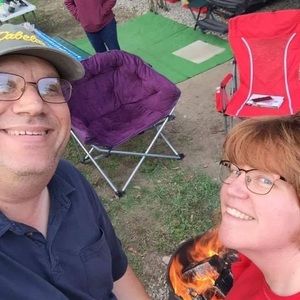 Meet your Posher, Leanne